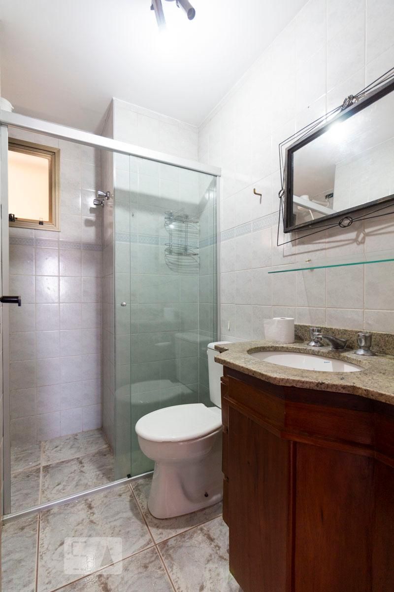 Apartamento, 3 quartos, 75 m² - Foto 10
