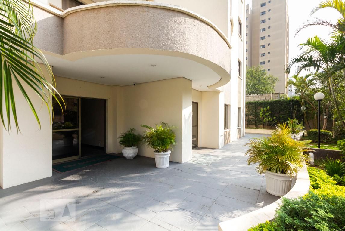 Apartamento, 3 quartos, 75 m² - Foto 56
