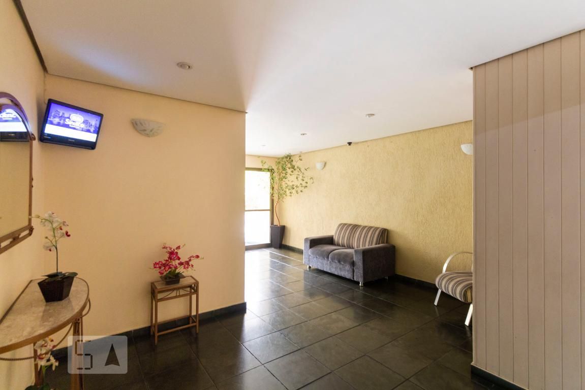Apartamento, 3 quartos, 75 m² - Foto 46
