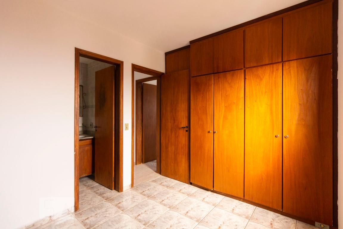 Apartamento, 3 quartos, 75 m² - Foto 24