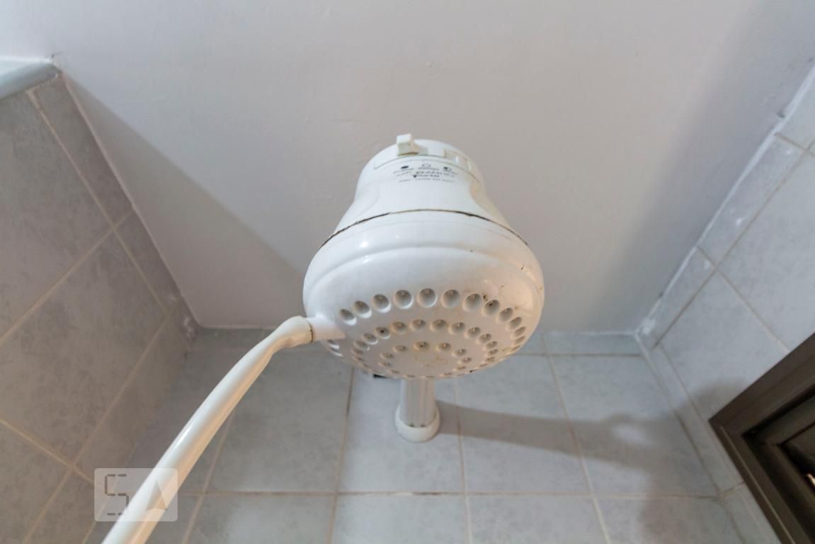 Apartamento, 3 quartos, 75 m² - Foto 13