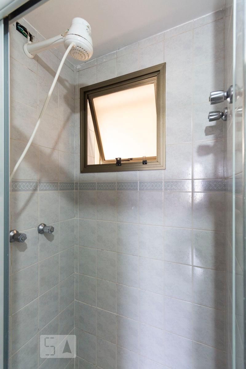 Apartamento, 3 quartos, 75 m² - Foto 12