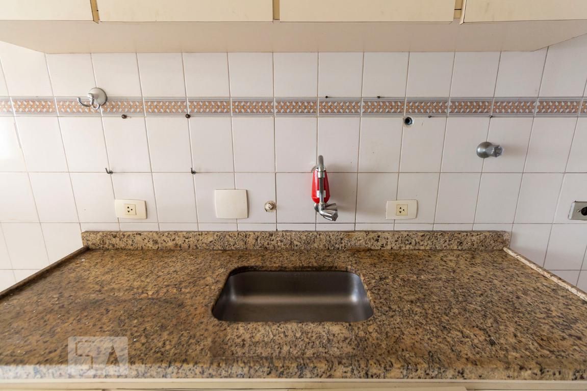 Apartamento, 3 quartos, 75 m² - Foto 37