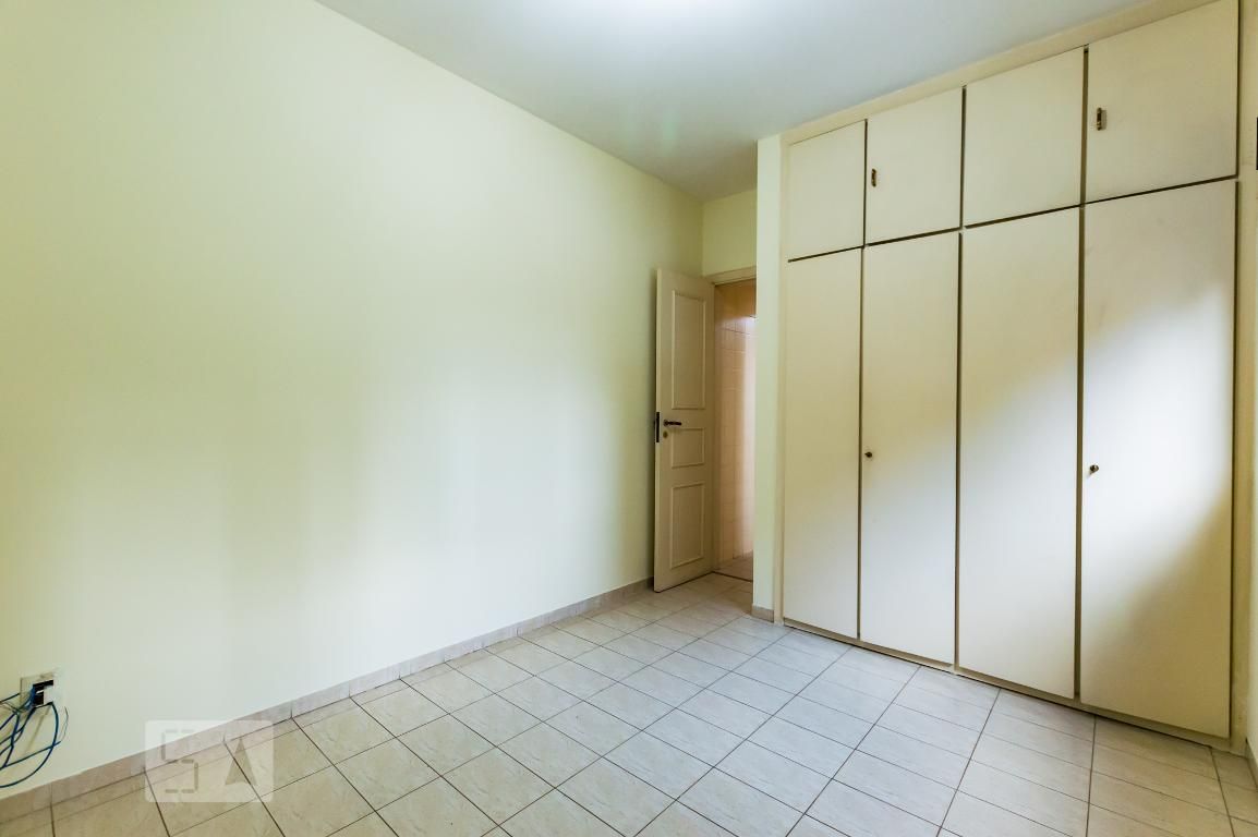 Apartamento à Venda - Cambuí, 5 Quartos,  398 m2 em , Campinas - sp | SoloBR