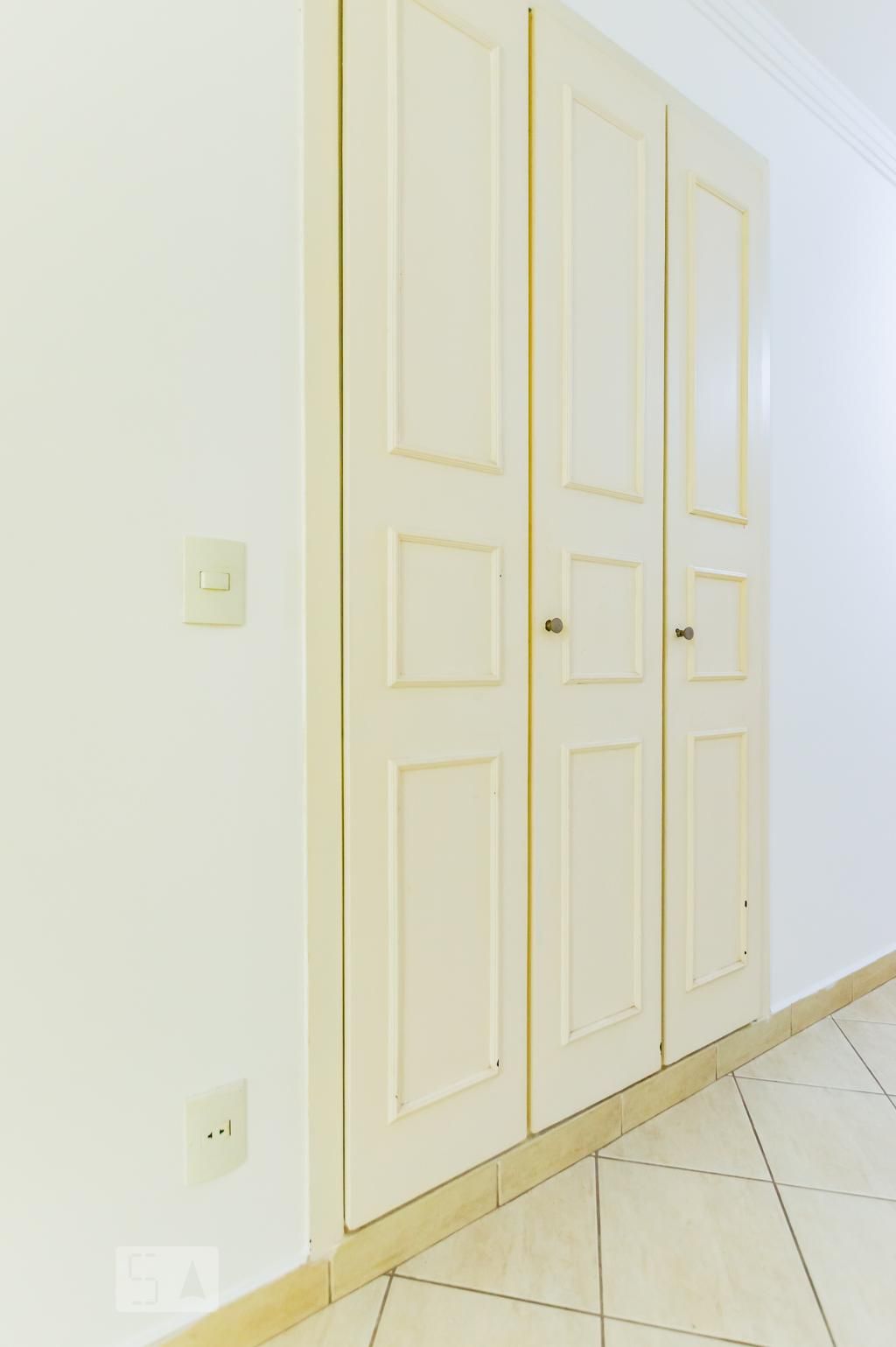 Apartamento à Venda - Cambuí, 5 Quartos,  398 m2 em , Campinas - sp | SoloBR