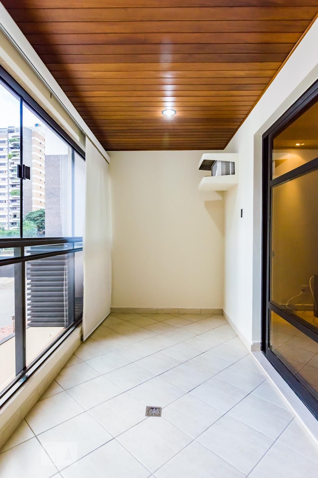 Apartamento à Venda - Cambuí, 5 Quartos,  398 m2 em , Campinas - sp | SoloBR