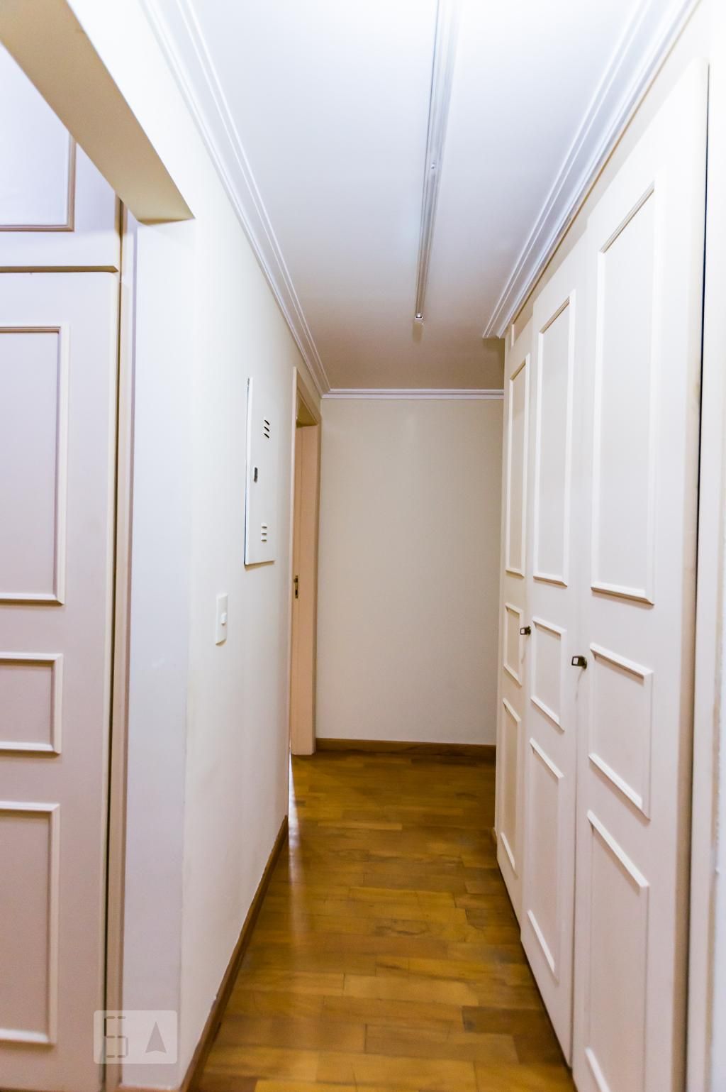 Apartamento à Venda - Cambuí, 5 Quartos,  398 m2 em , Campinas - sp | SoloBR