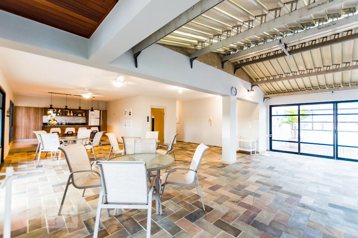 Apartamento à Venda - Cambuí, 5 Quartos,  398 m2 em , Campinas - sp | SoloBR