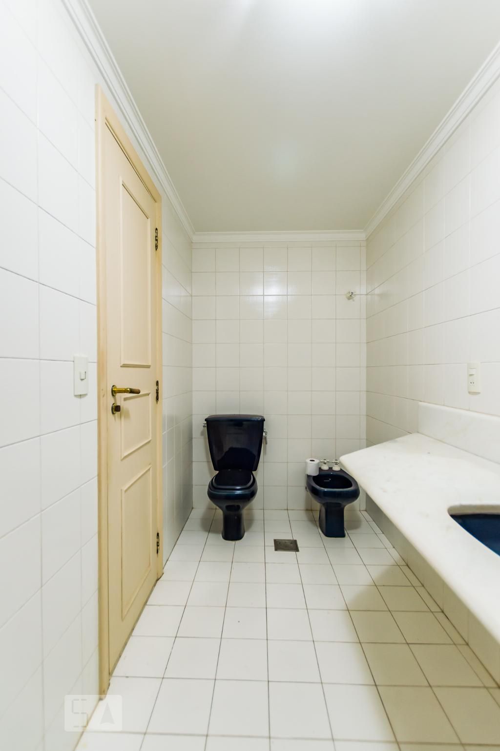 Apartamento à Venda - Cambuí, 5 Quartos,  398 m2 em , Campinas - sp | SoloBR