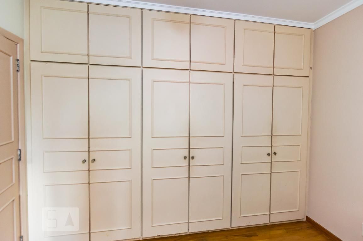 Apartamento à Venda - Cambuí, 5 Quartos,  398 m2 em , Campinas - sp | SoloBR