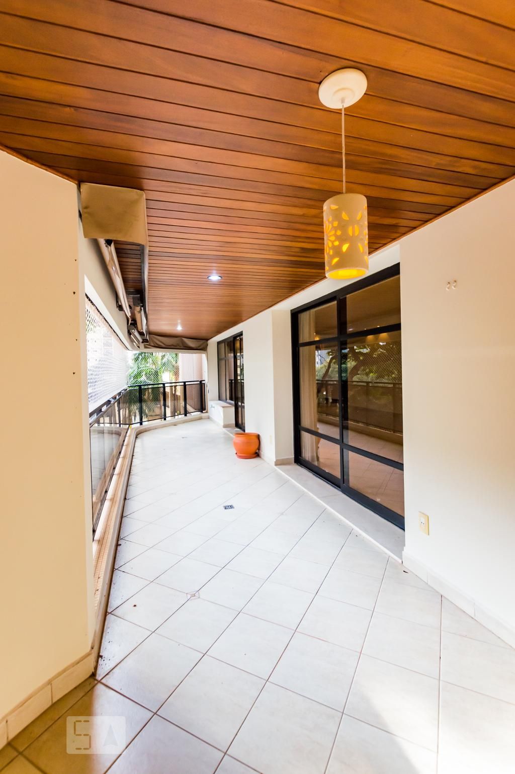 Apartamento à Venda - Cambuí, 5 Quartos,  398 m2 em , Campinas - sp | SoloBR