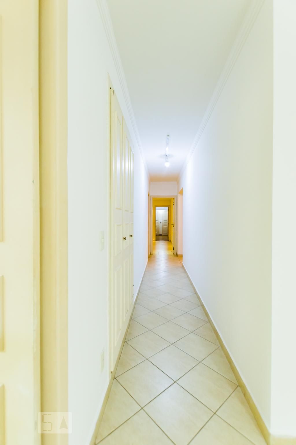 Apartamento à Venda - Cambuí, 5 Quartos,  398 m2 em , Campinas - sp | SoloBR
