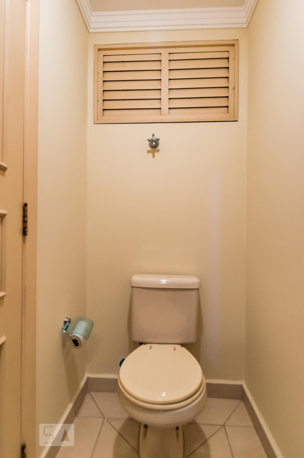 Apartamento à Venda - Cambuí, 5 Quartos,  398 m2 em , Campinas - sp | SoloBR
