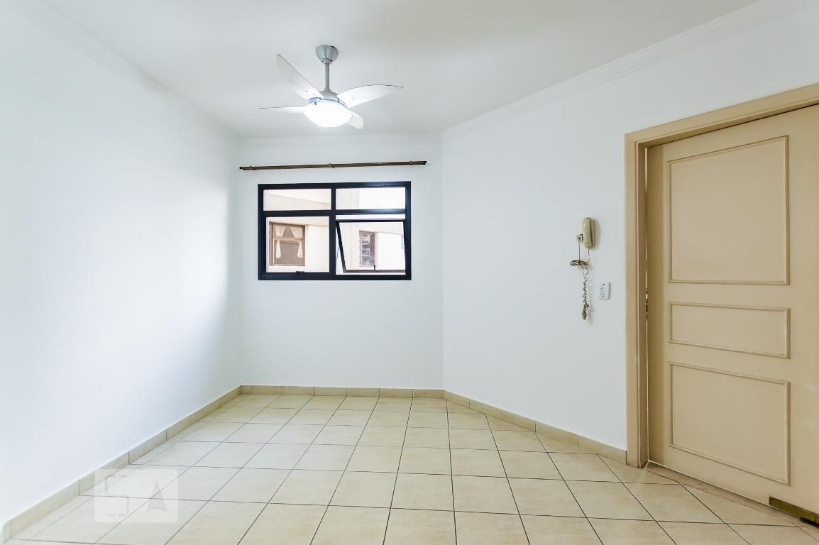 Apartamento à Venda - Cambuí, 5 Quartos,  398 m2 em , Campinas - sp | SoloBR