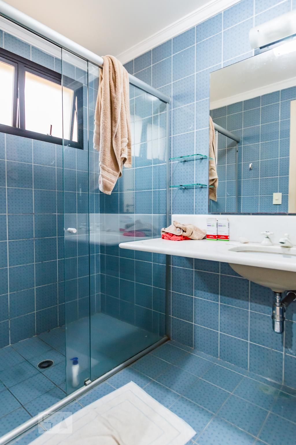 Apartamento à Venda - Cambuí, 5 Quartos,  398 m2 em , Campinas - sp | SoloBR