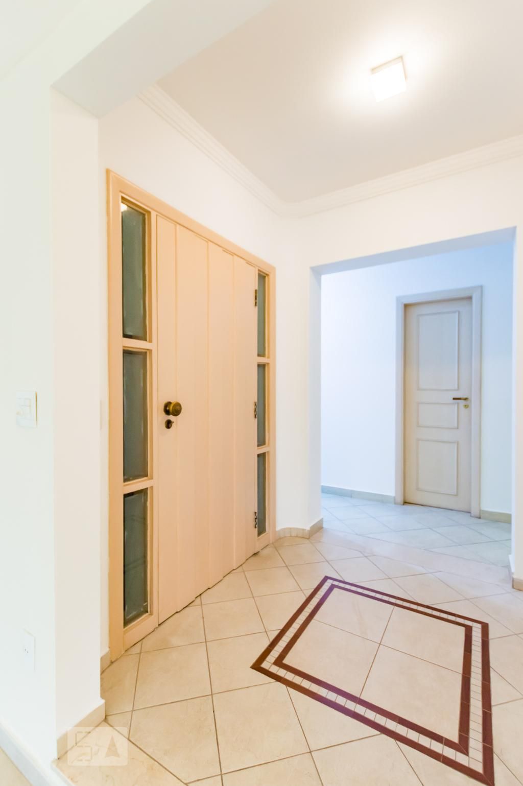 Apartamento à Venda - Cambuí, 5 Quartos,  398 m2 em , Campinas - sp | SoloBR