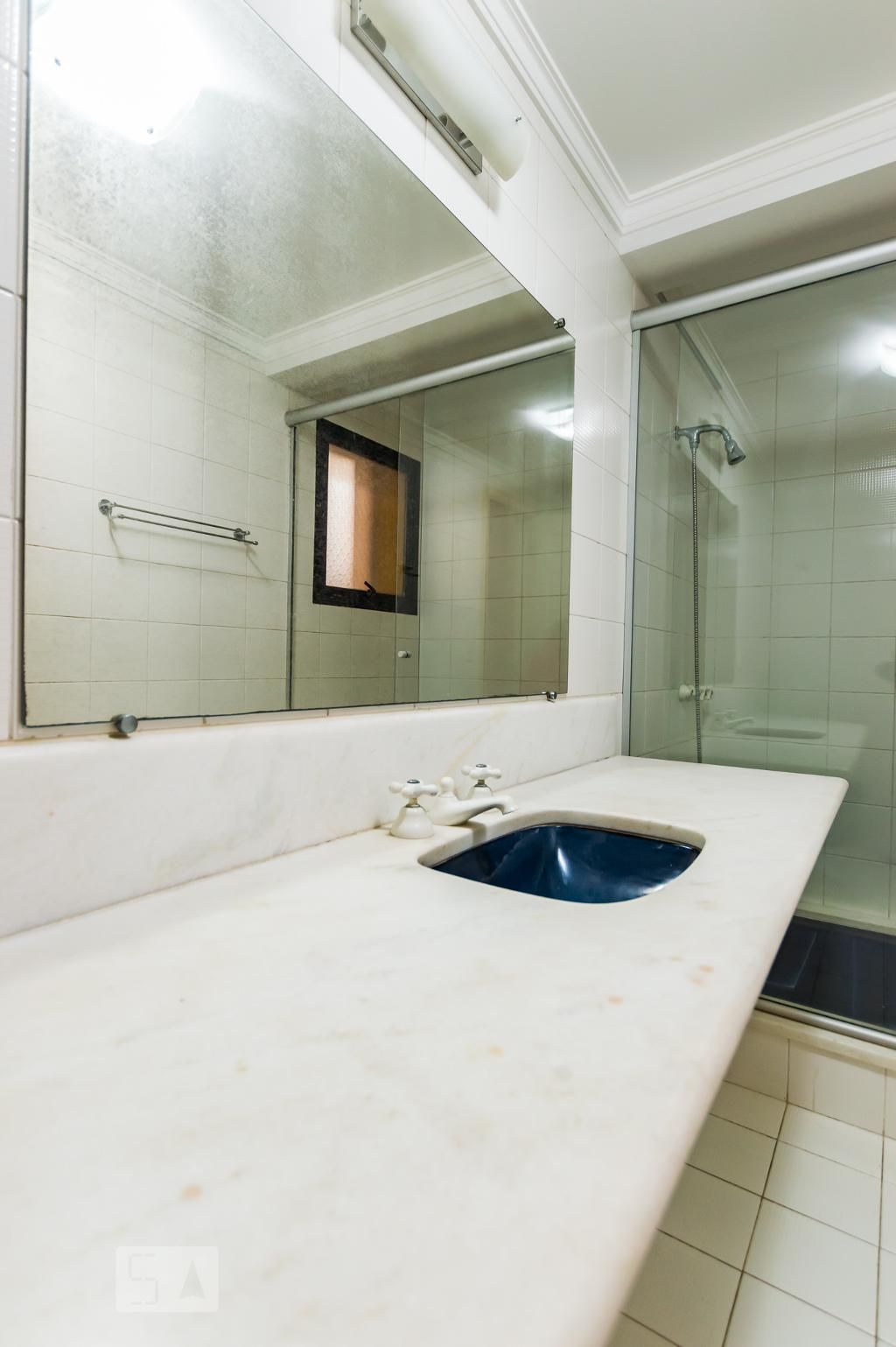 Apartamento à Venda - Cambuí, 5 Quartos,  398 m2 em , Campinas - sp | SoloBR