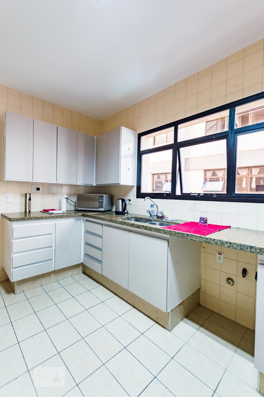 Apartamento à Venda - Cambuí, 5 Quartos,  398 m2 em , Campinas - sp | SoloBR