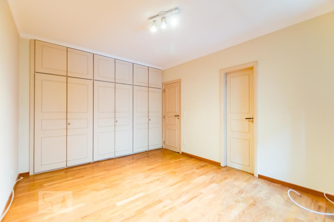 Apartamento à Venda - Cambuí, 5 Quartos,  398 m2 em , Campinas - sp | SoloBR