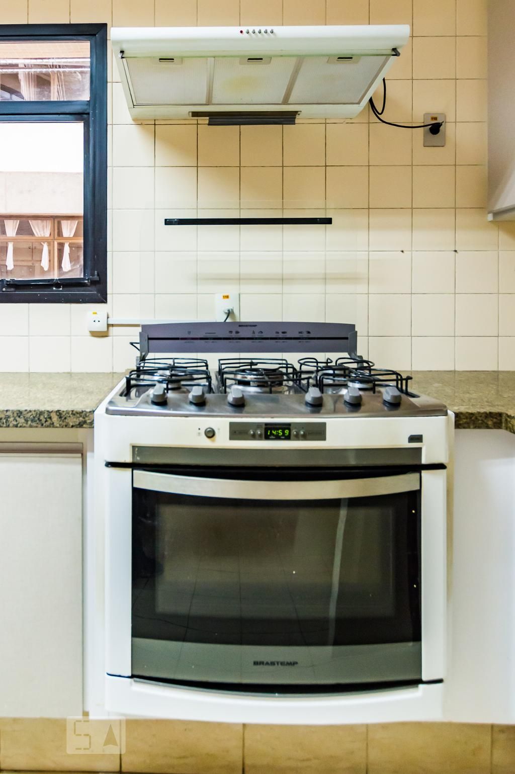 Apartamento à Venda - Cambuí, 5 Quartos,  398 m2 em , Campinas - sp | SoloBR