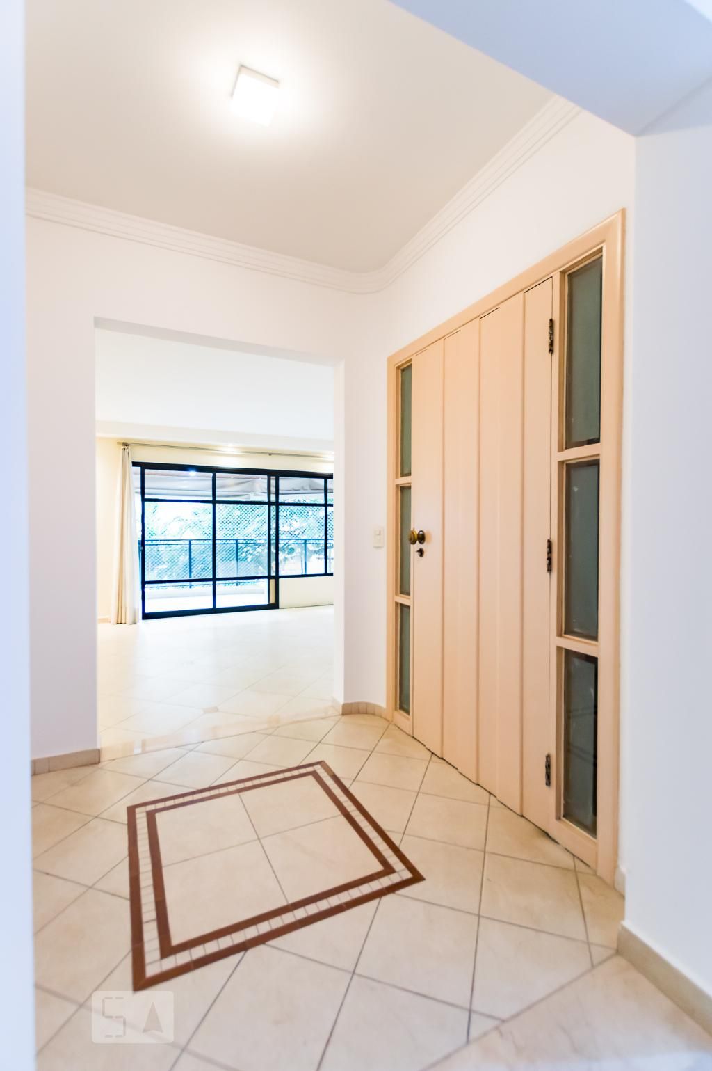 Apartamento à Venda - Cambuí, 5 Quartos,  398 m2 em , Campinas - sp | SoloBR