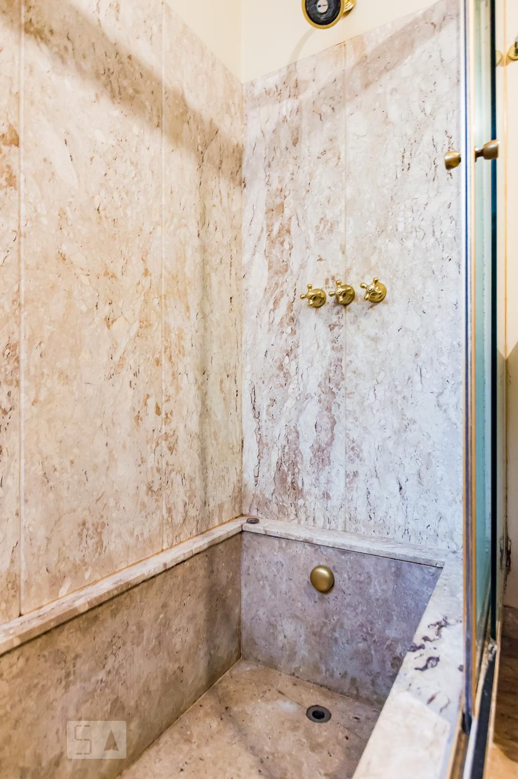 Apartamento à Venda - Cambuí, 5 Quartos,  398 m2 em , Campinas - sp | SoloBR