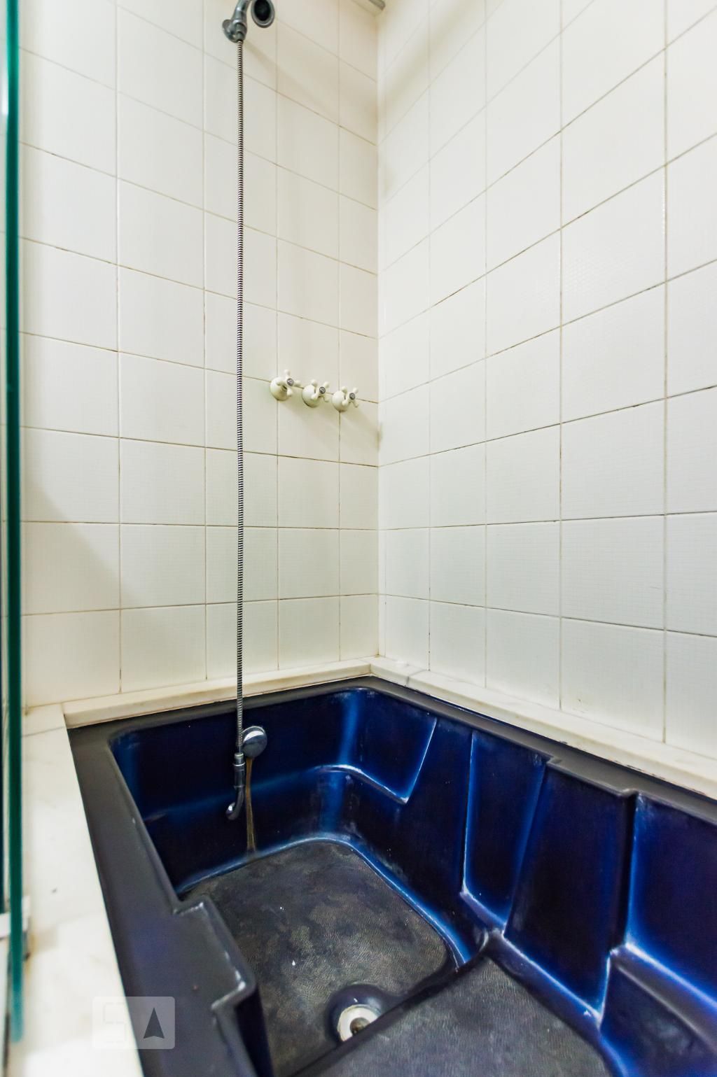 Apartamento à Venda - Cambuí, 5 Quartos,  398 m2 em , Campinas - sp | SoloBR