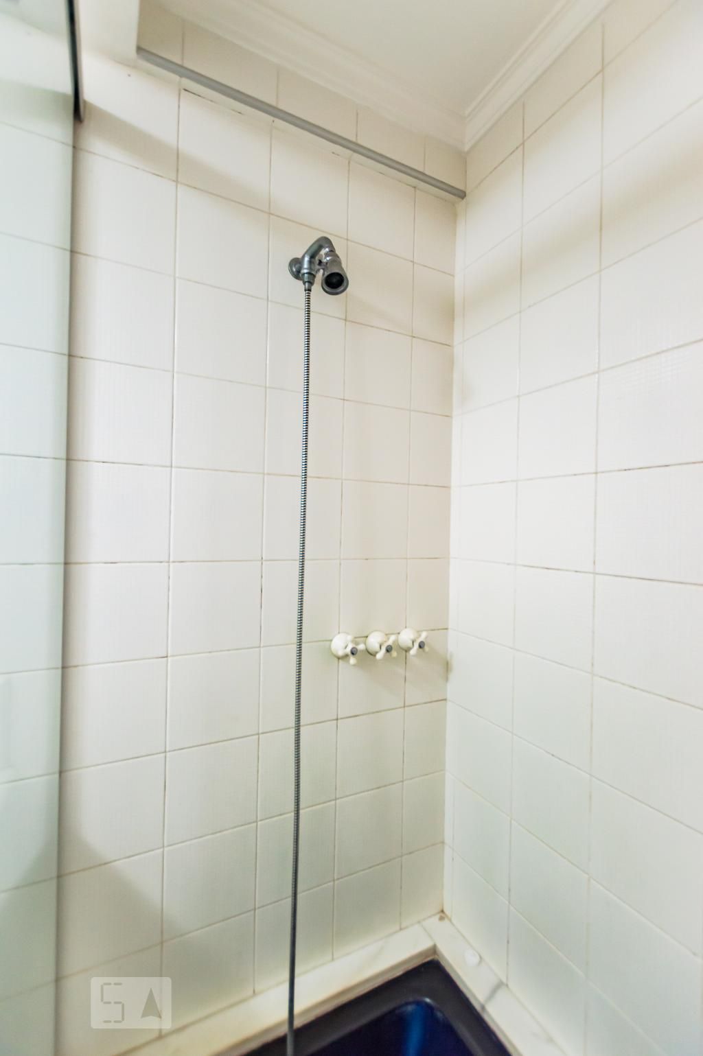 Apartamento à Venda - Cambuí, 5 Quartos,  398 m2 em , Campinas - sp | SoloBR