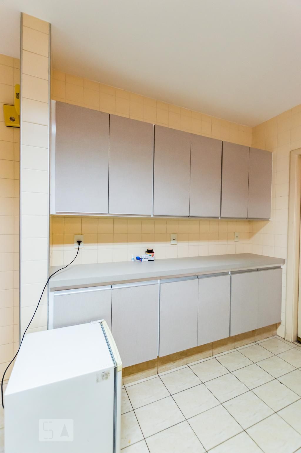 Apartamento à Venda - Cambuí, 5 Quartos,  398 m2 em , Campinas - sp | SoloBR
