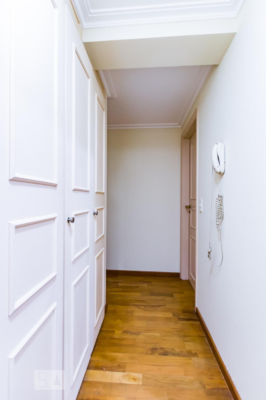 Apartamento à Venda - Cambuí, 5 Quartos,  398 m2 em , Campinas - sp | SoloBR