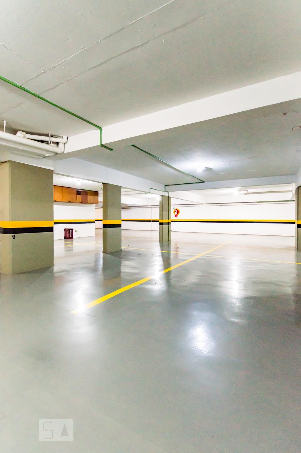 Apartamento à Venda - Cambuí, 5 Quartos,  398 m2 em , Campinas - sp | SoloBR