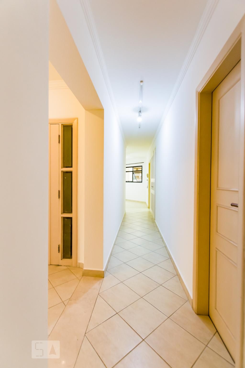 Apartamento à Venda - Cambuí, 5 Quartos,  398 m2 em , Campinas - sp | SoloBR