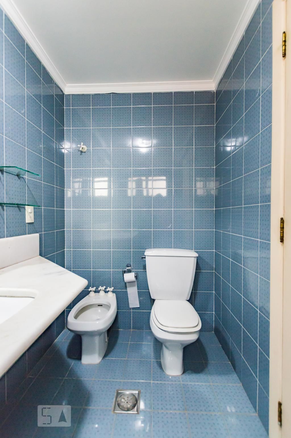 Apartamento à Venda - Cambuí, 5 Quartos,  398 m2 em , Campinas - sp | SoloBR