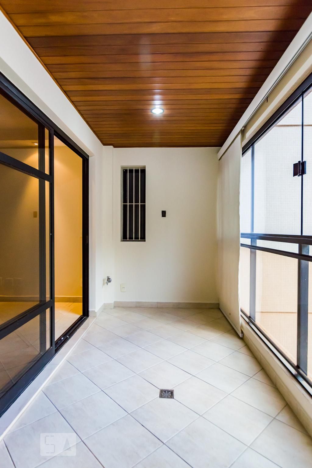 Apartamento à Venda - Cambuí, 5 Quartos,  398 m2 em , Campinas - sp | SoloBR