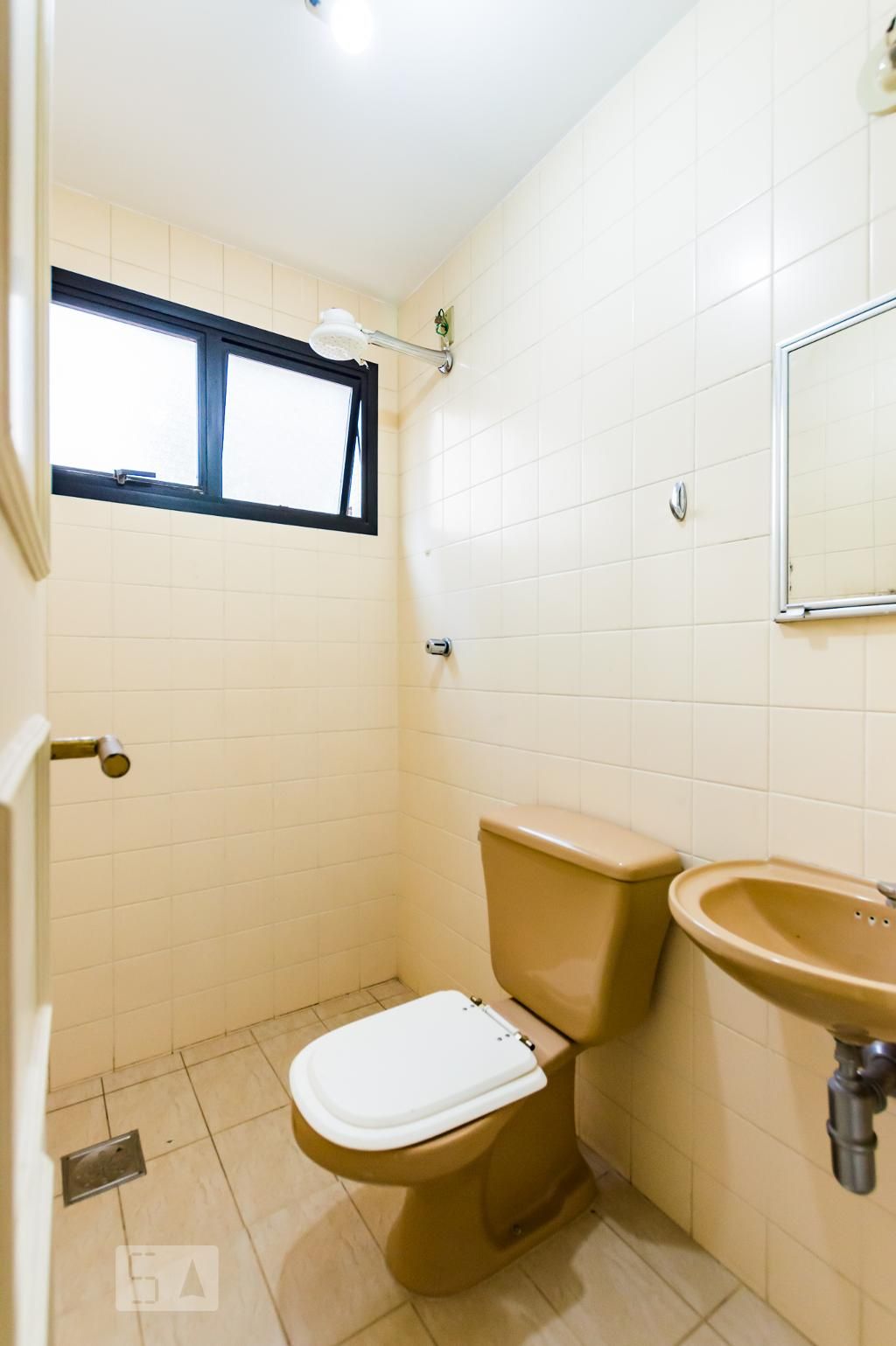 Apartamento à Venda - Cambuí, 5 Quartos,  398 m2 em , Campinas - sp | SoloBR