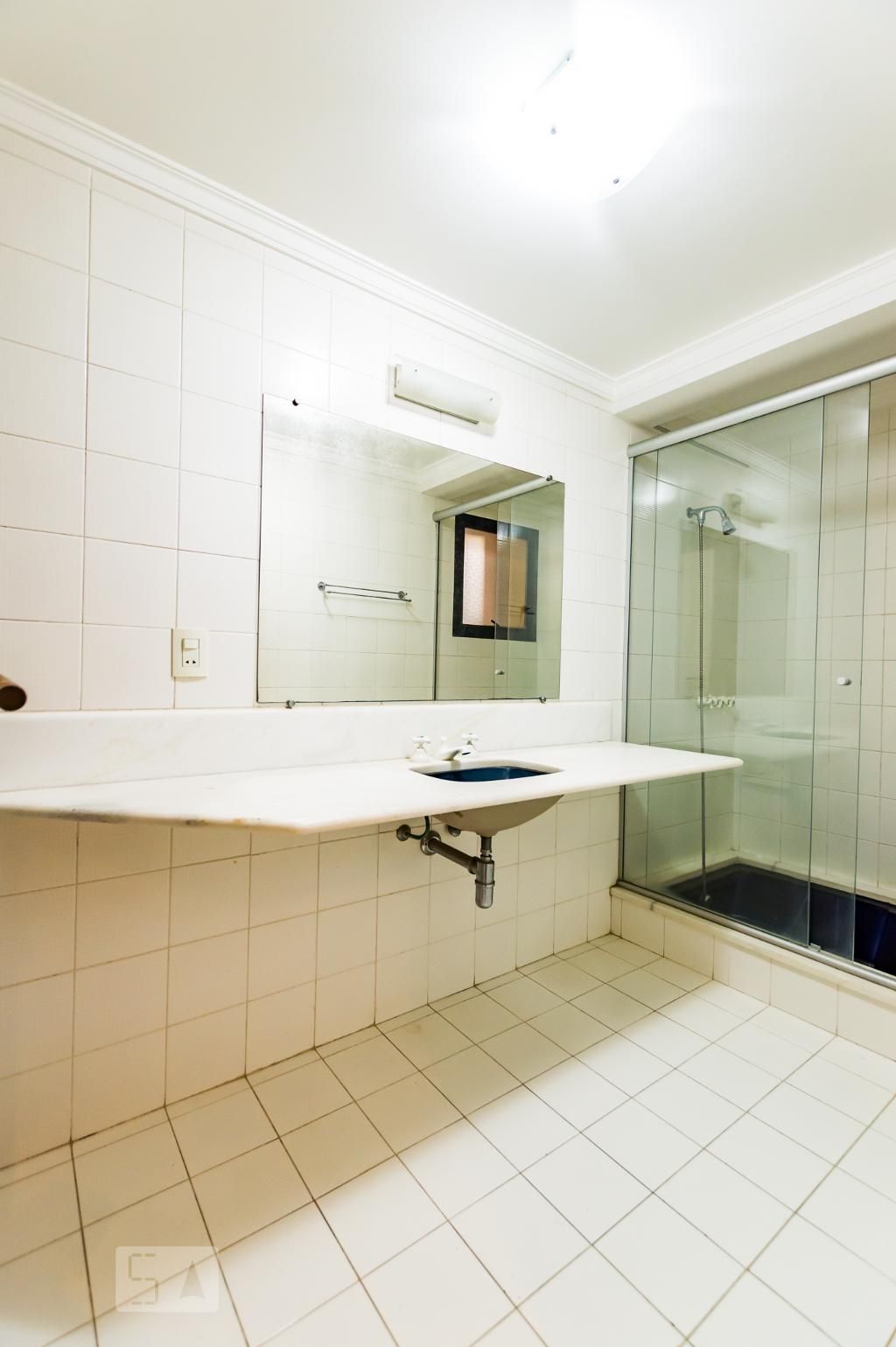 Apartamento à Venda - Cambuí, 5 Quartos,  398 m2 em , Campinas - sp | SoloBR