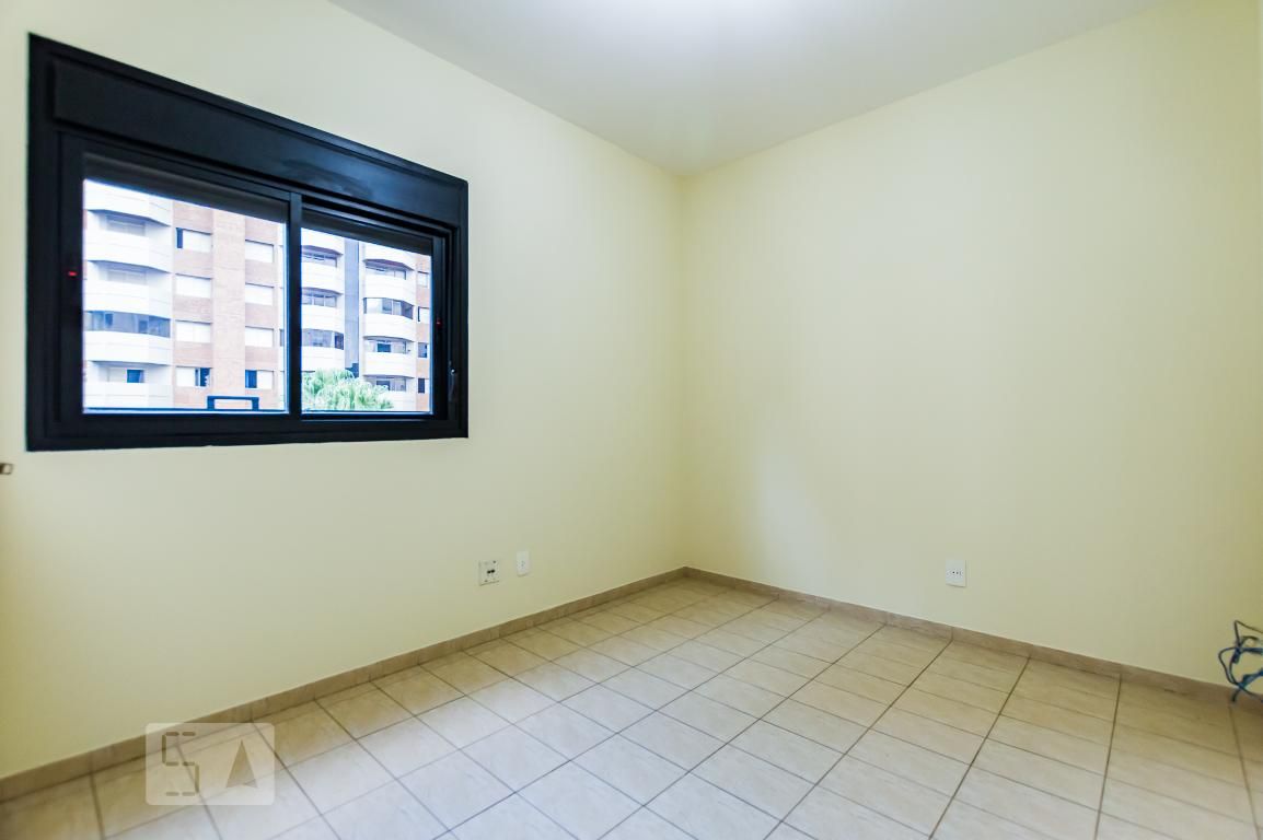 Apartamento à Venda - Cambuí, 5 Quartos,  398 m2 em , Campinas - sp | SoloBR