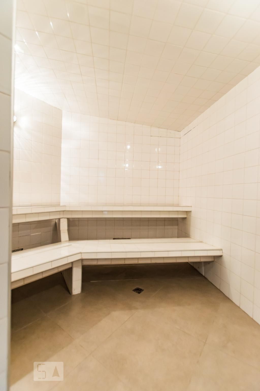 Apartamento à Venda - Cambuí, 5 Quartos,  398 m2 em , Campinas - sp | SoloBR