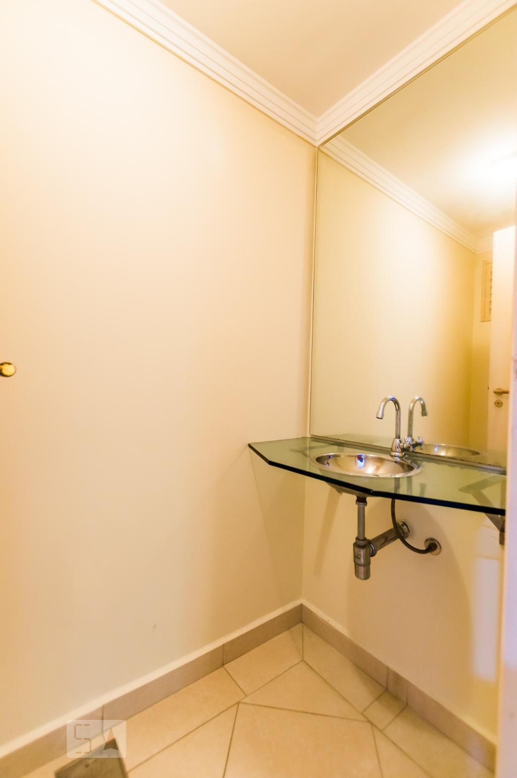 Apartamento à Venda - Cambuí, 5 Quartos,  398 m2 em , Campinas - sp | SoloBR