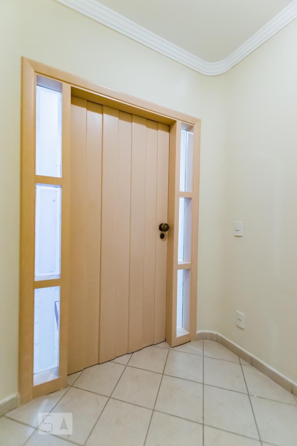 Apartamento à Venda - Cambuí, 5 Quartos,  398 m2 em , Campinas - sp | SoloBR