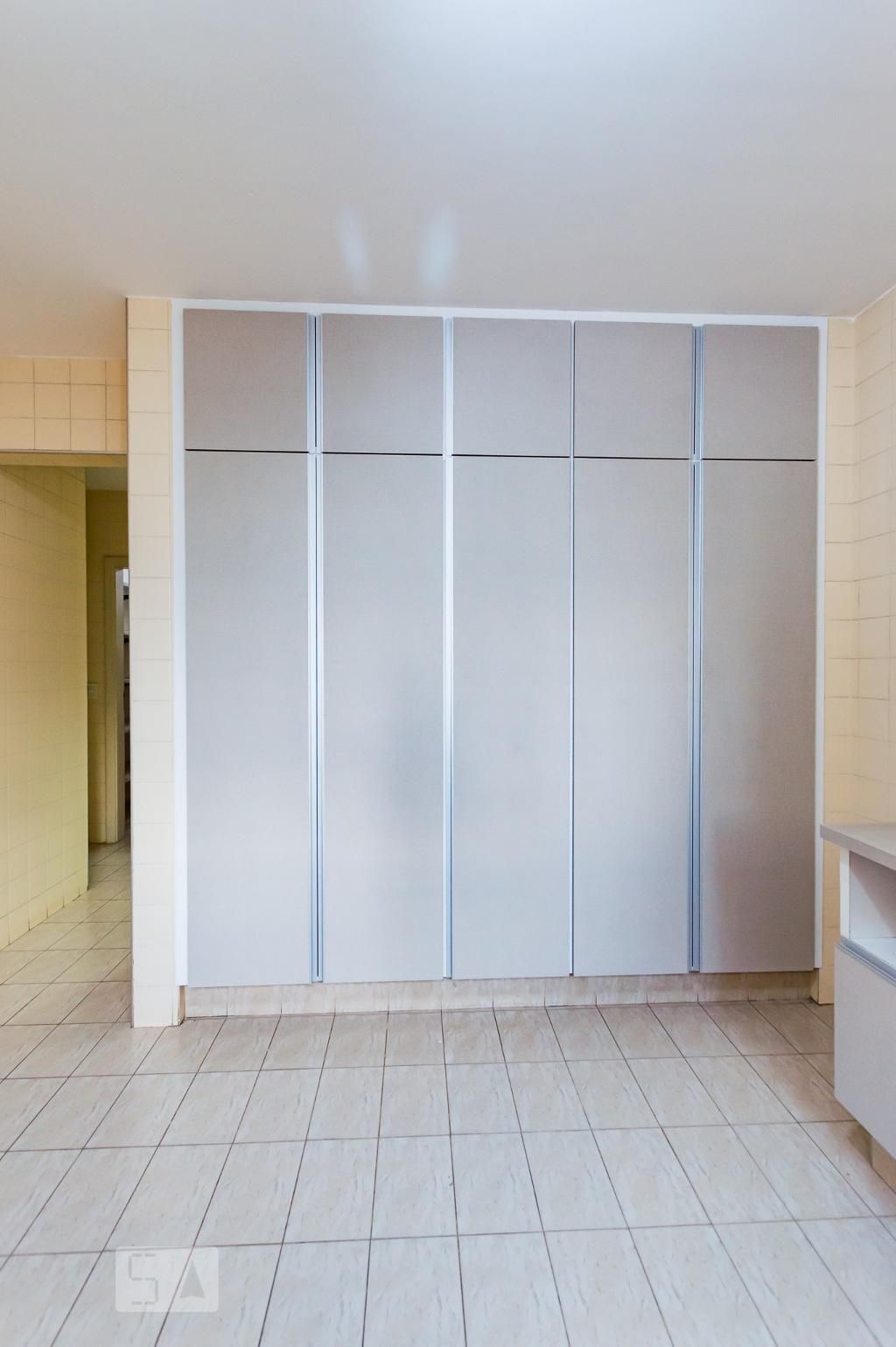 Apartamento à Venda - Cambuí, 5 Quartos,  398 m2 em , Campinas - sp | SoloBR