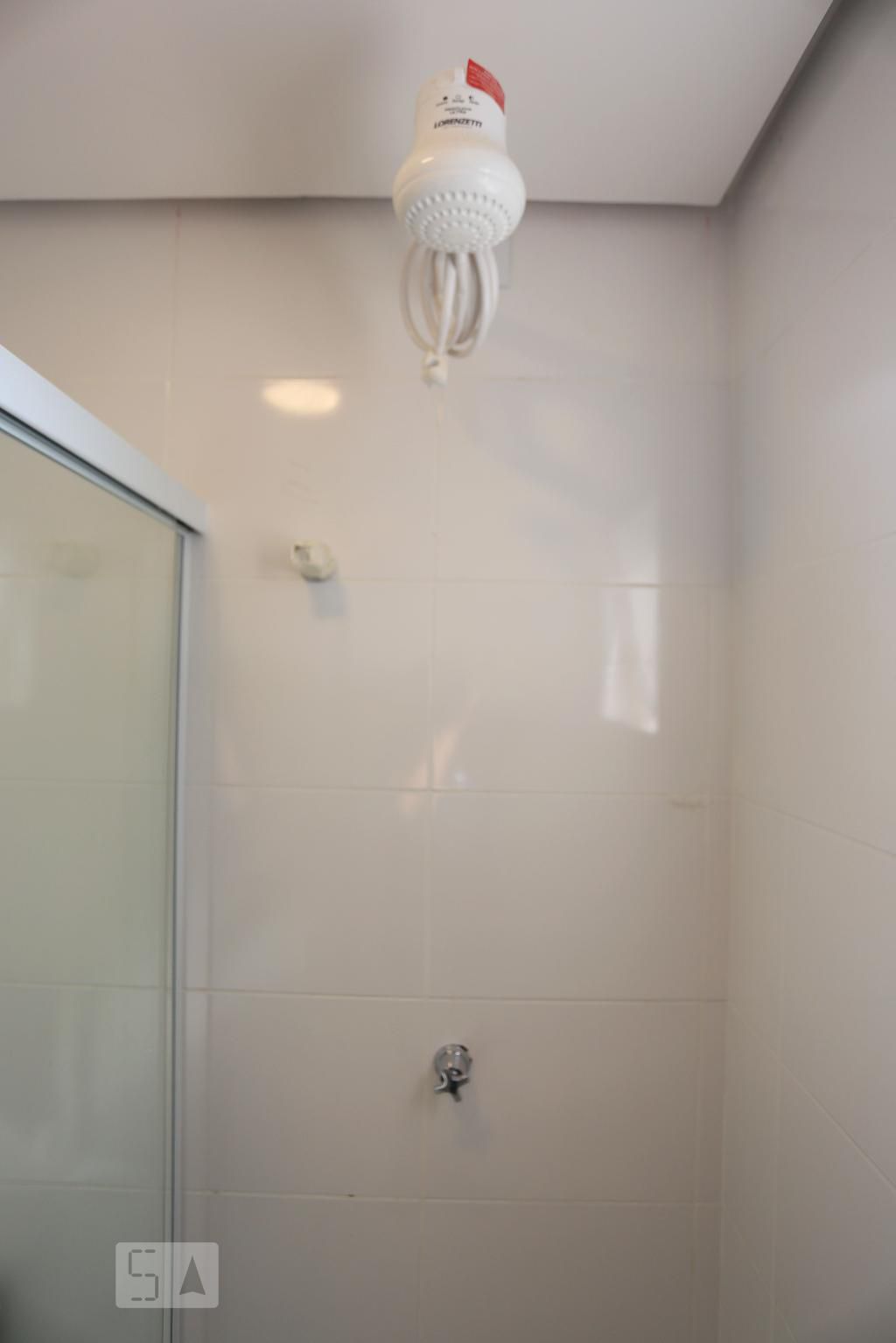 APARTAMENTO | ALUGUELButantã - São Paulo