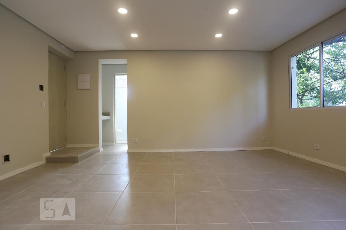 APARTAMENTO | ALUGUELButantã - São Paulo