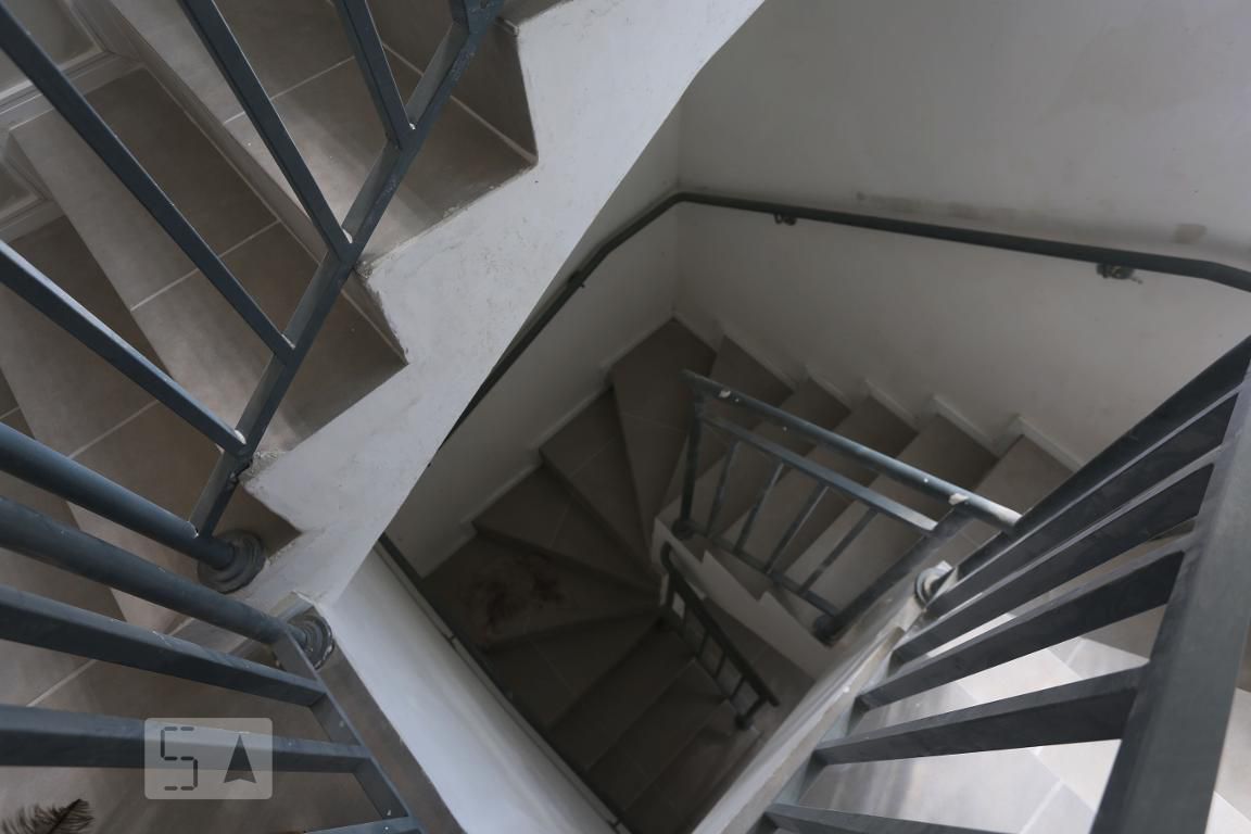 APARTAMENTO | ALUGUELButantã - São Paulo