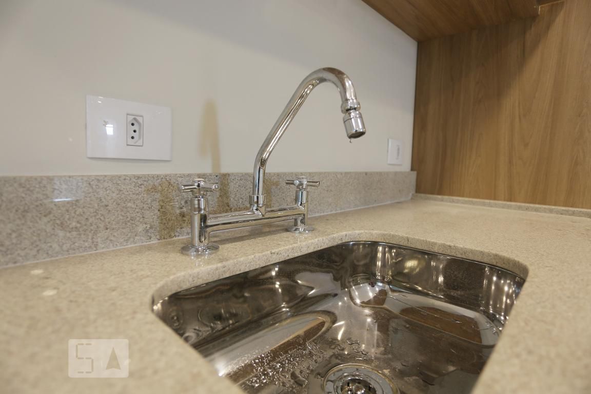 APARTAMENTO | ALUGUELButantã - São Paulo