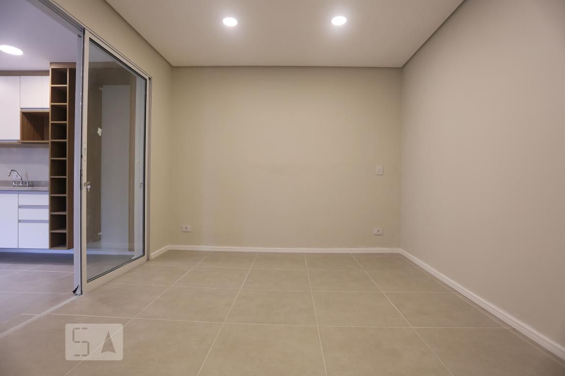 APARTAMENTO | ALUGUELButantã - São Paulo