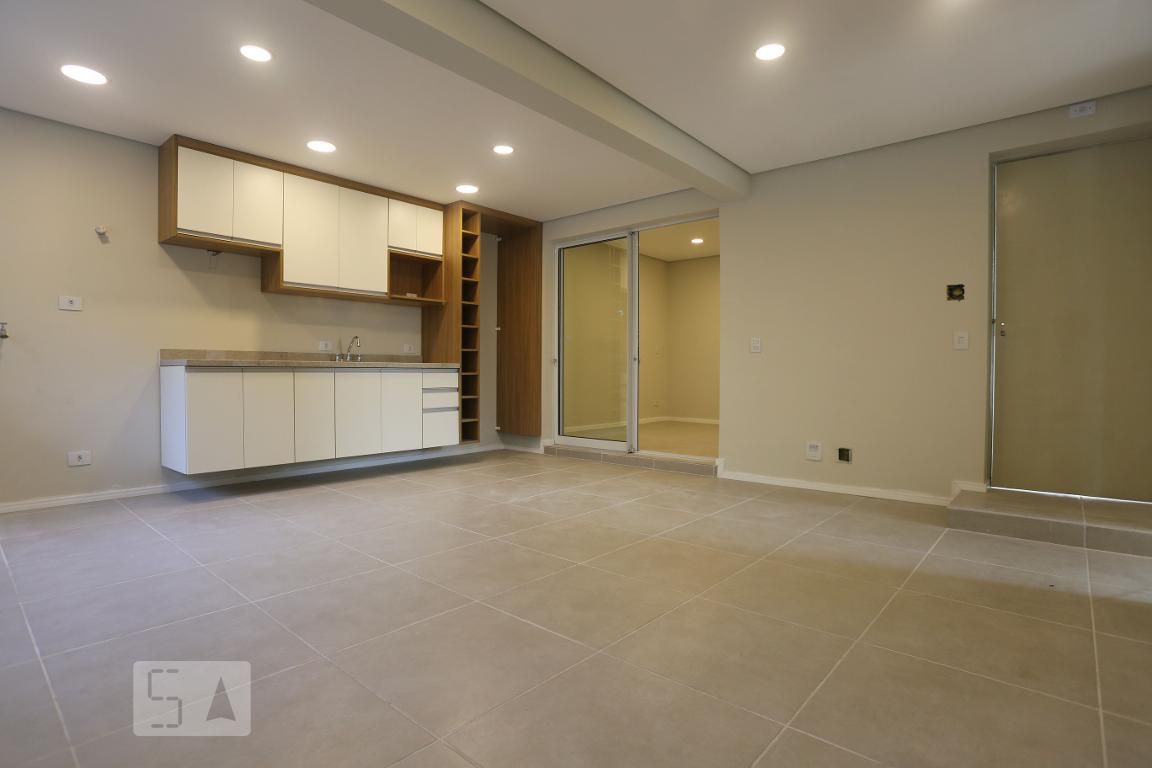 APARTAMENTO | ALUGUELButantã - São Paulo