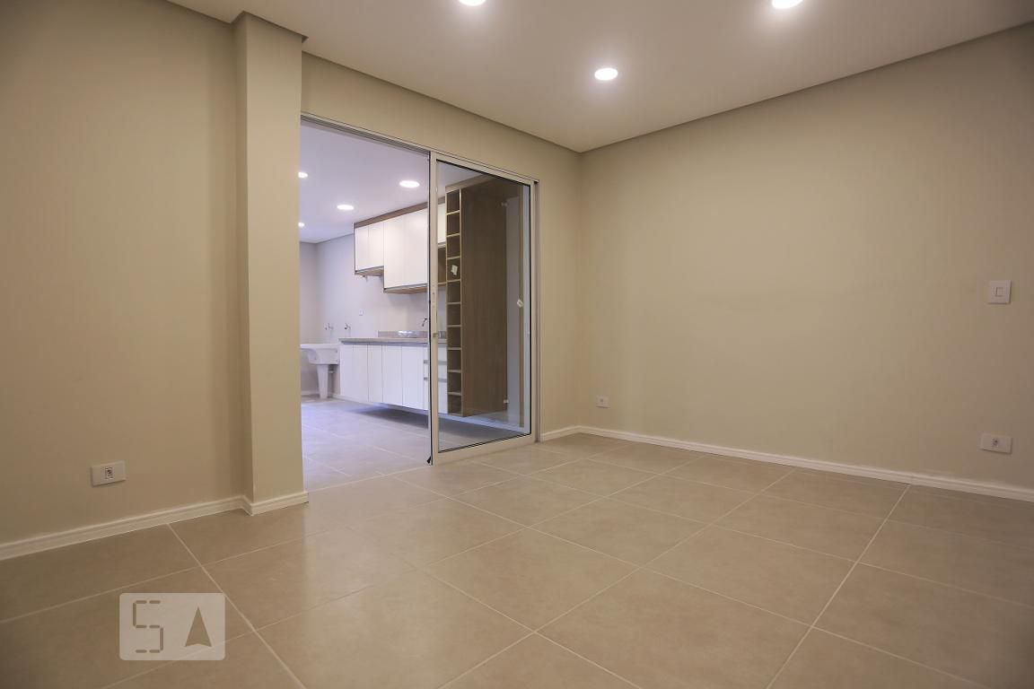 APARTAMENTO | ALUGUELButantã - São Paulo