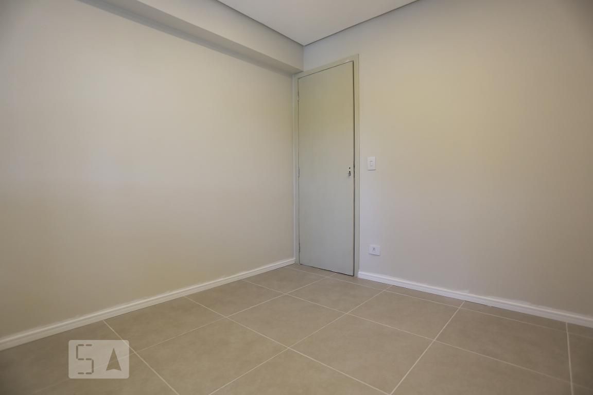 APARTAMENTO | ALUGUELButantã - São Paulo