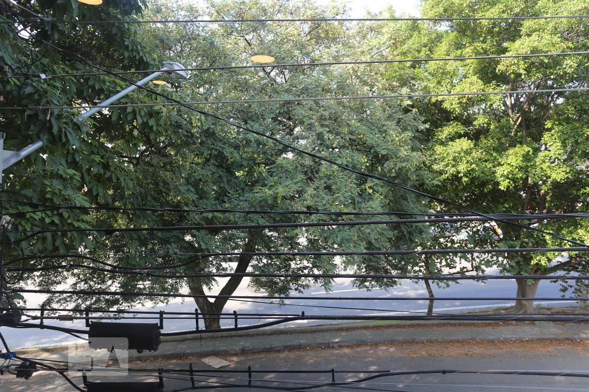APARTAMENTO | ALUGUELButantã - São Paulo